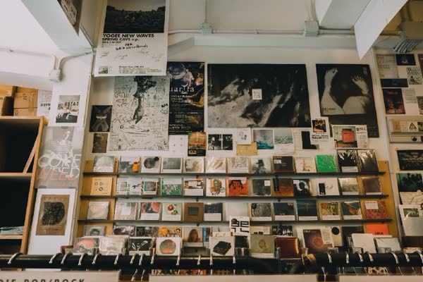Most Common Cover Art Mistakes You Must Avoid