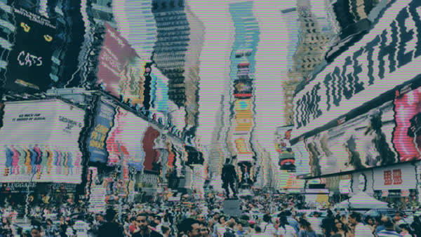 Music Promotion: Expectations Vs. Reality