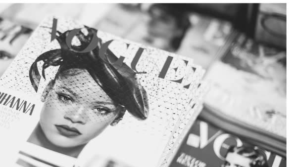 Music Promotion: The Good, the Bad, and the Ugly