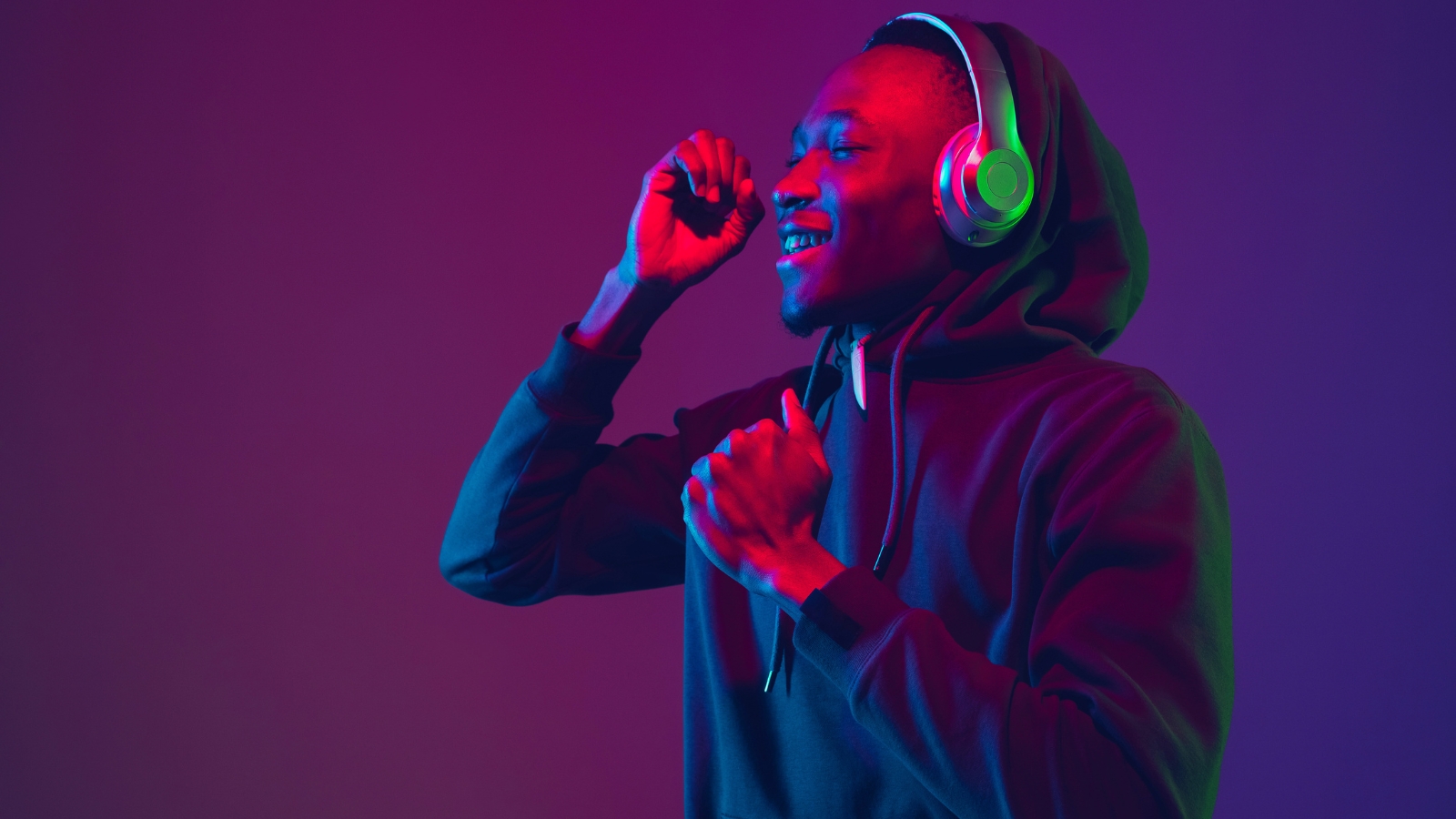 Music Streaming Platforms Compared: Spotify, Apple Music, YouTube Music & Disctopia (2026)
