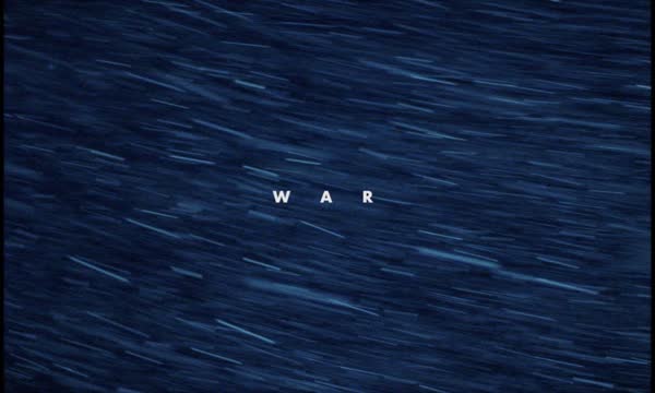 New Heat: Drake Releases New Single, "War"