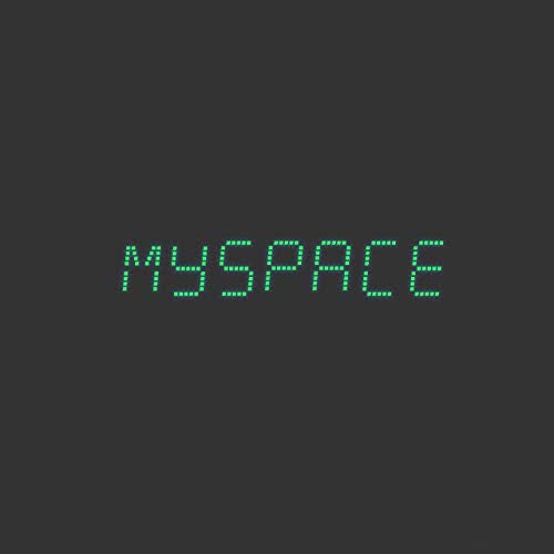 New single ‘Myspace’, from the rich-sounding, melodic, Indie Artist “Samoht”