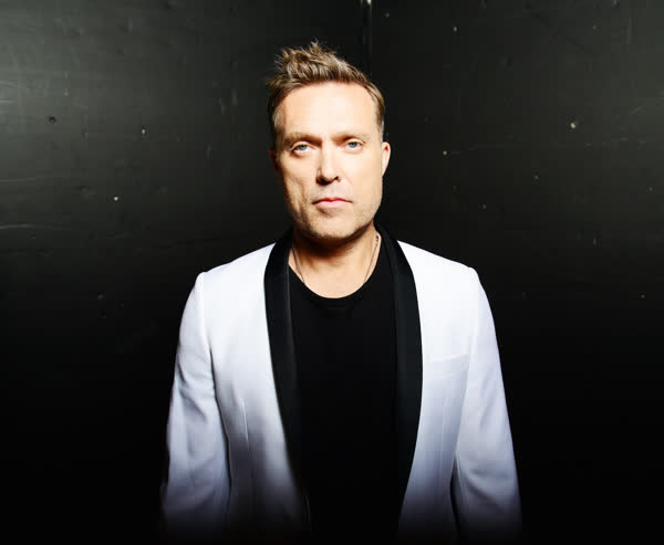 Observe Excellence to Understand Excellence—Interview with Nicholas Gunn
