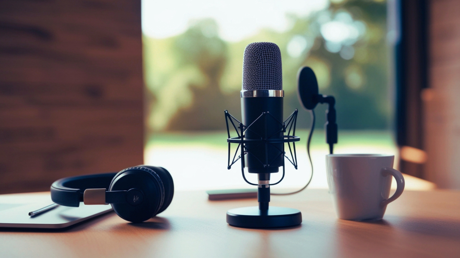 Owning Your RSS Feed: Why Portability Beats Features in 2026