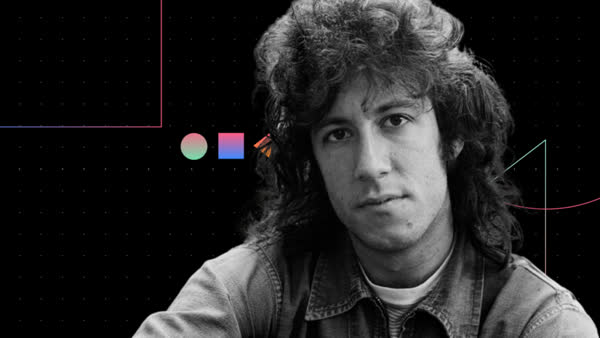 Peter Green, Founder Of Fleetwood Mac, Passes Away