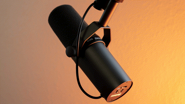 Podcast Advertising: Why Dynamic Ads Are Not Worth the Trouble