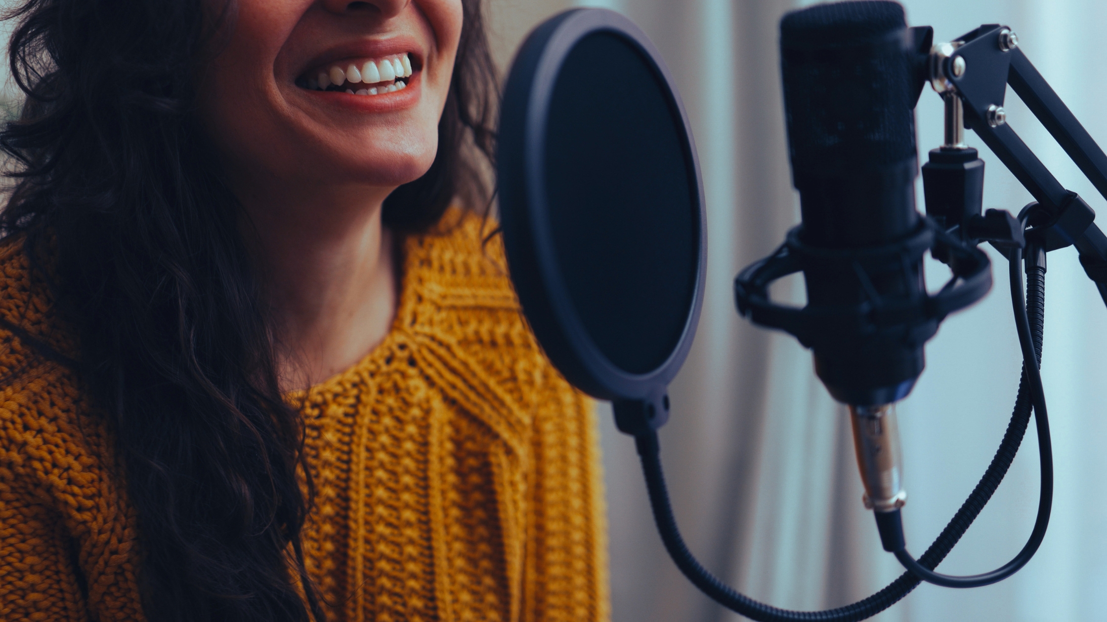 Podcast SEO in 2026: Getting Discovered on Apple, Spotify, and YouTube