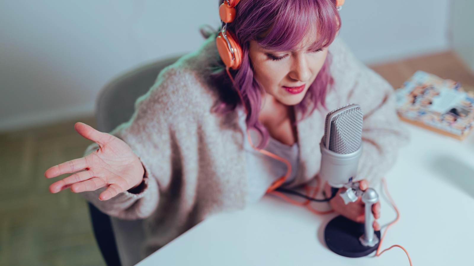 Podcast Trailer Best Practices in 2026