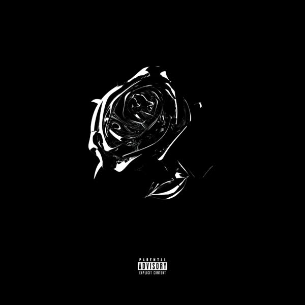 Pop Smoke Delivers His Debut Album