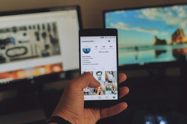 PR Campaign Checklist For Developing Bands