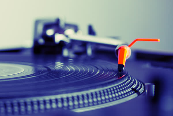Preparing Your Indie Record Label for Production and Distribution