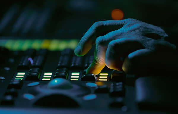 Registering Your Indie Record Label Officially