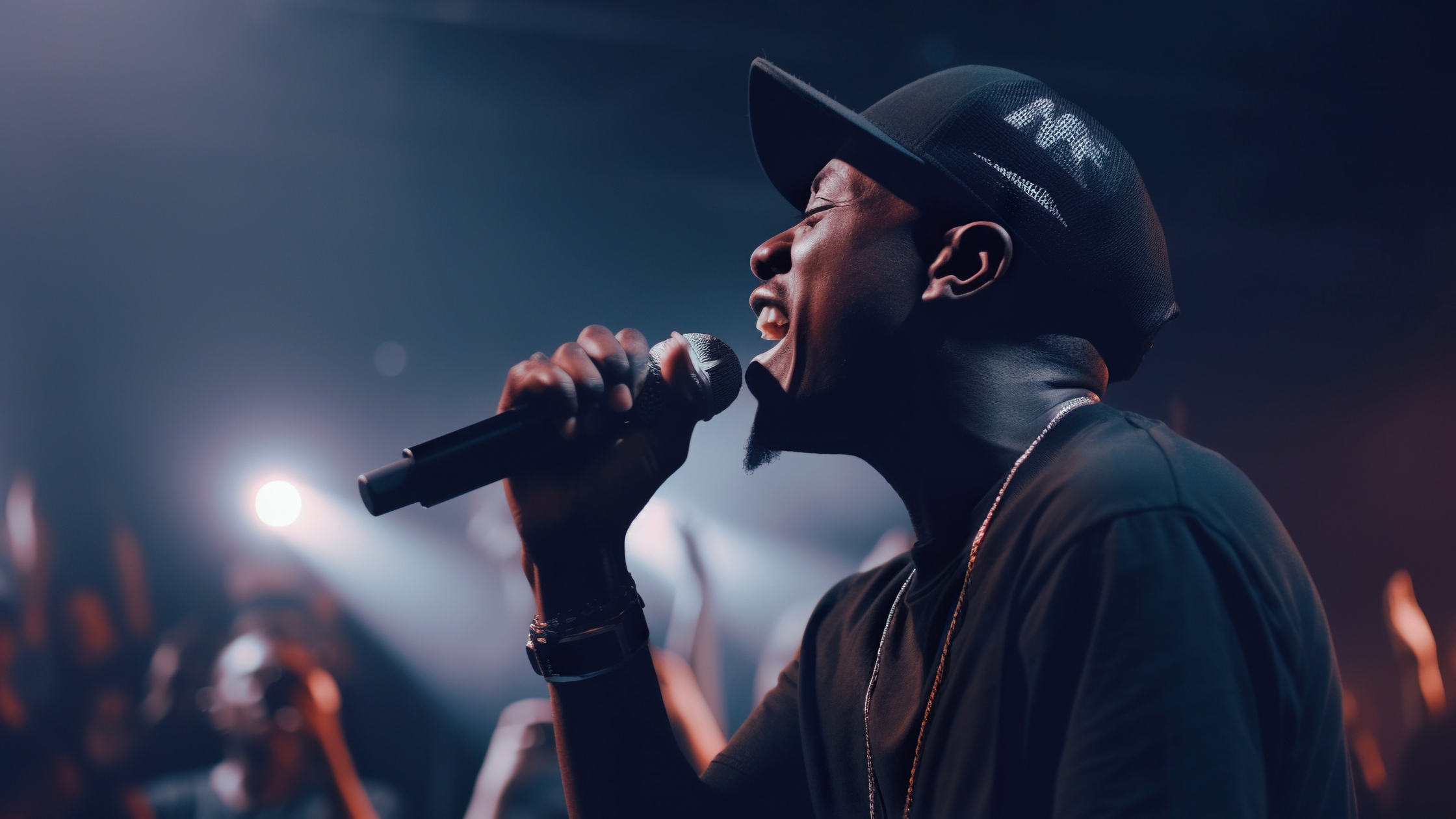 How to Release Music to Apple, Spotify, and Amazon Without a Label