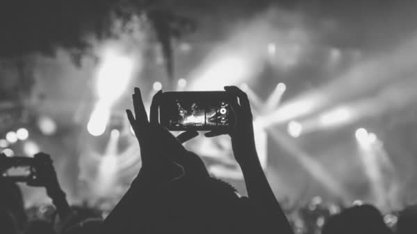 Rolling Loud Partners With Twitch