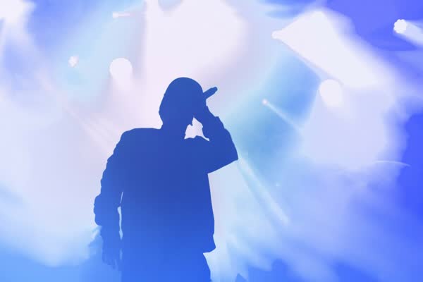 Setting Up Your Indie Record Label’s Social Media Account