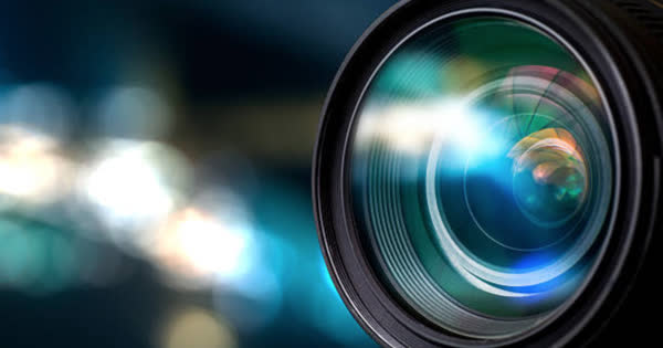 Sharing Your Album Trailer Can Help Build Anticipation For Your New Music