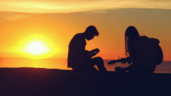 10 Songs to Spice Up Your Love Life this Valentine