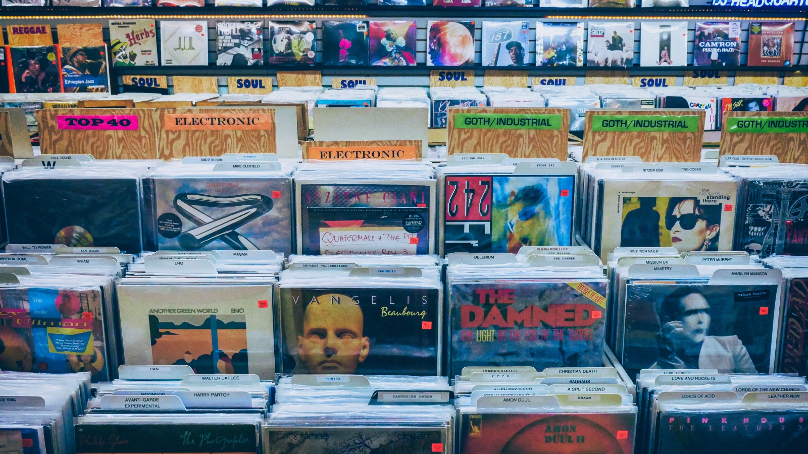 Spotify Alternatives for Indie Artists in 2026: The Honest Comparison