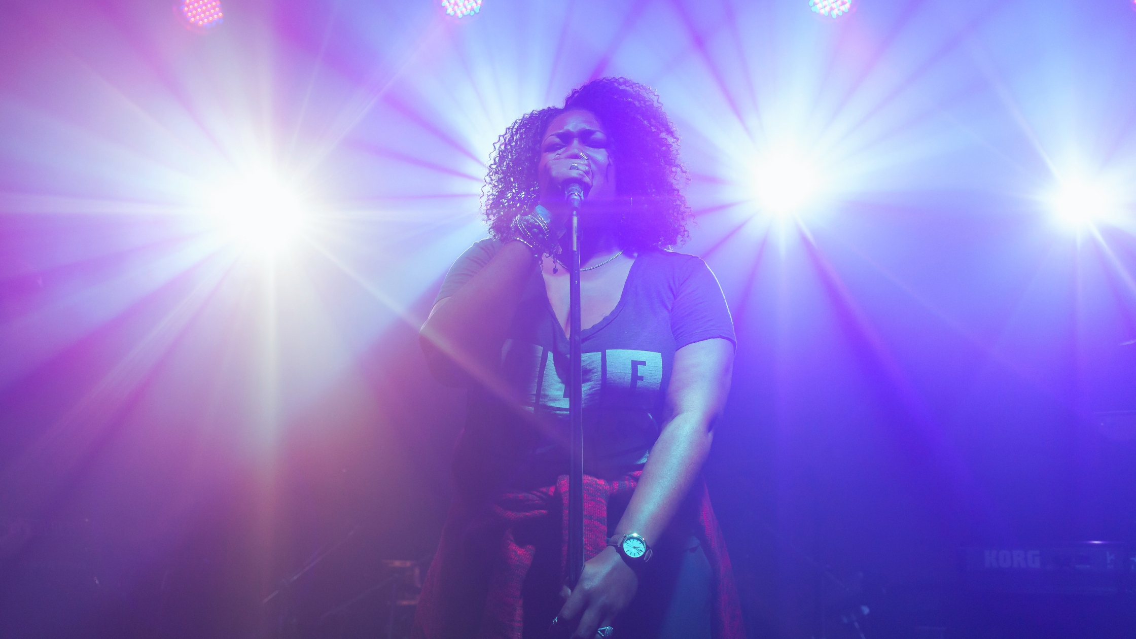 Spotify Royalties: What Indie Artists Actually Earn Per Stream