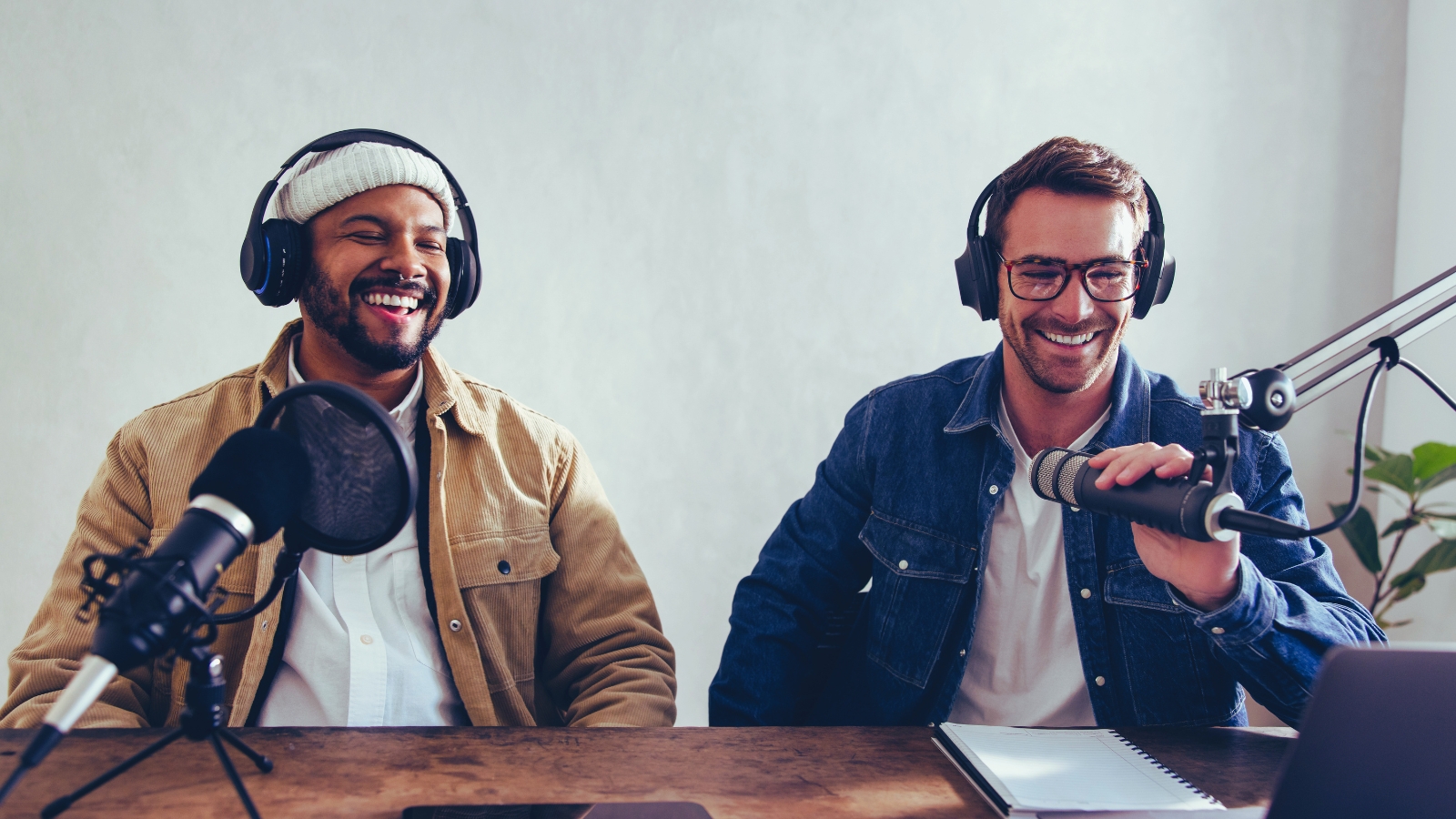 State of Independent Podcasting 2026: What's Changed