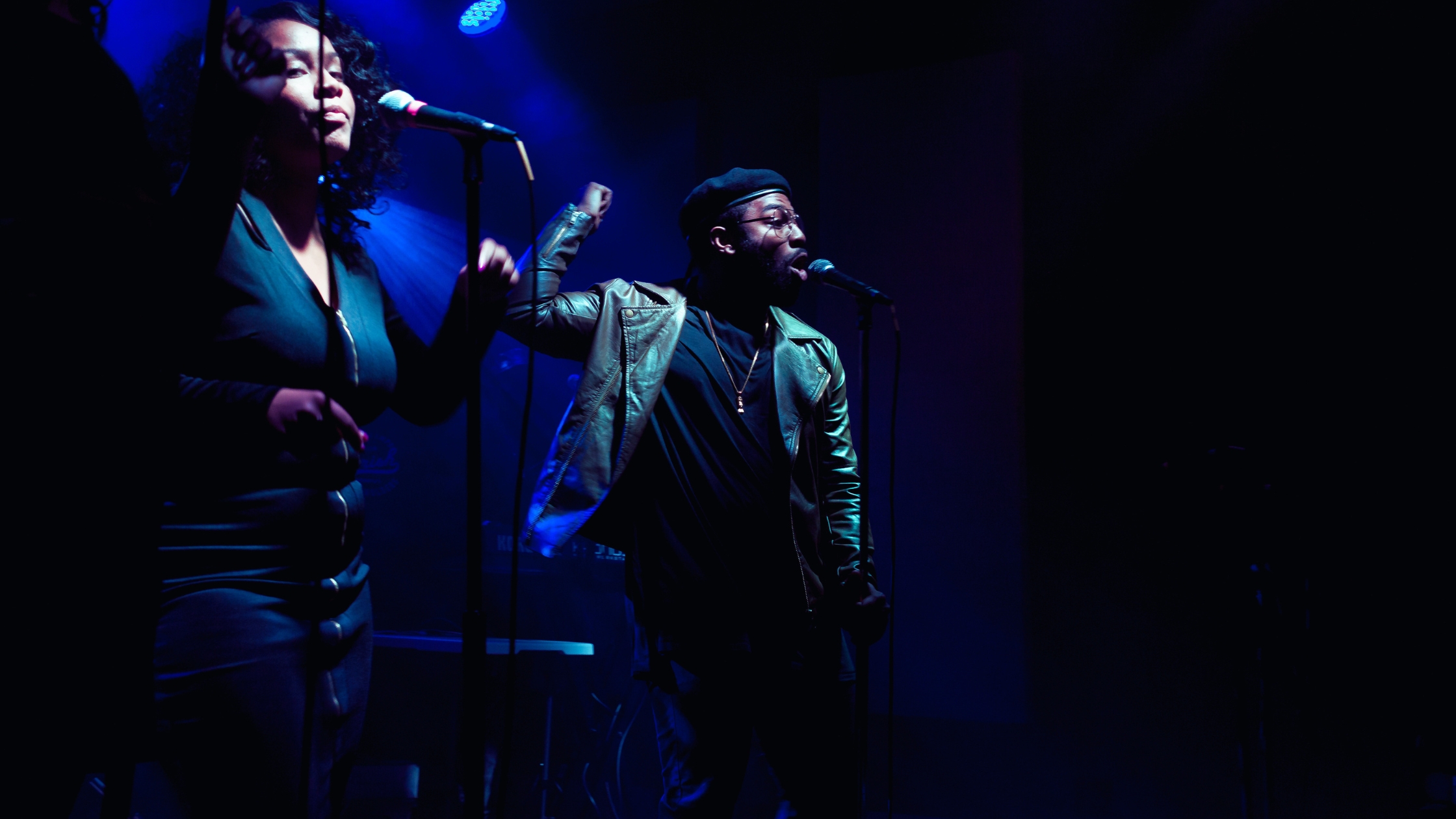Sync Licensing for Indie Artists: Getting Your Music Into Film, TV, and Ads