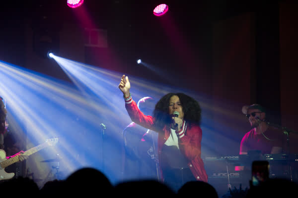 The Biggest Problem With Independent Music, And How You Can Fix It