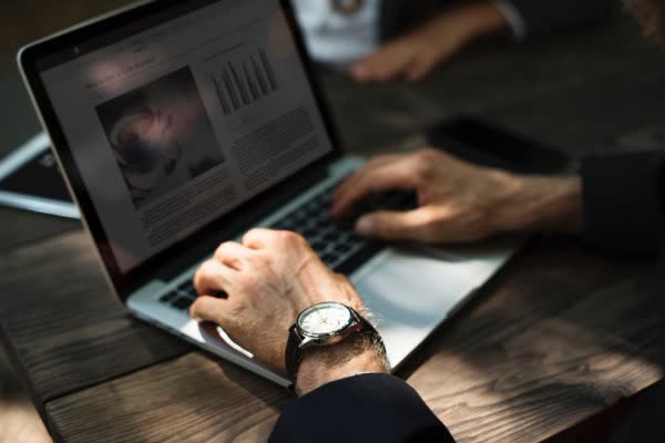 The GIANT: Understanding and Confronting “Metadata”
