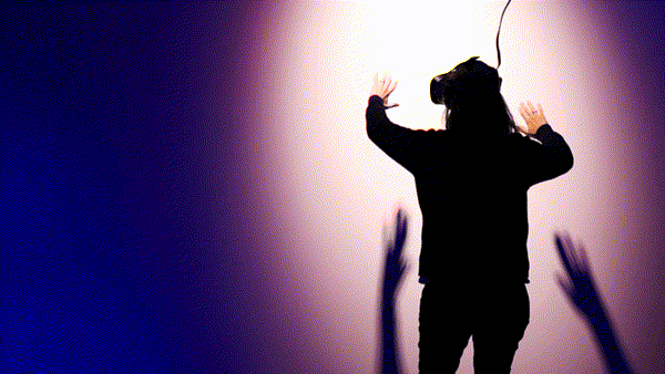 The Metaverse: What the Music Industry Stand to Benefit
