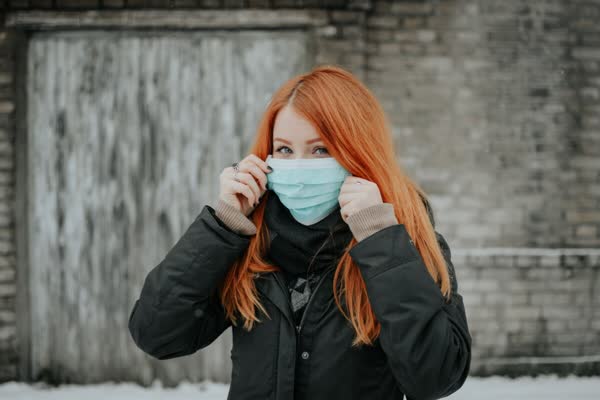 The Music Industry And Coronavirus