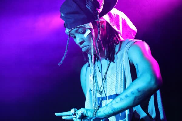 The Next Big Thing in Independent Music