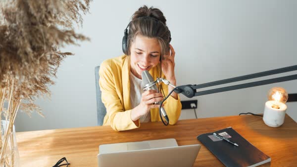 The Power of Having a Niche Audience When Hosting a Podcast