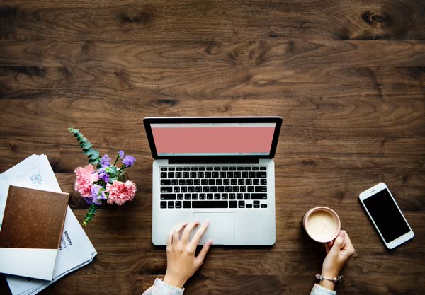 These Steps Will Help Motivate Bloggers To Respond