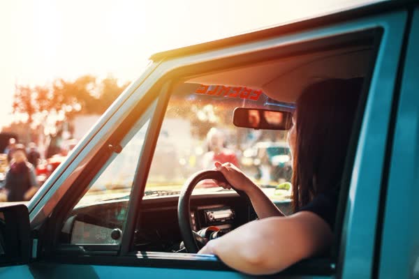 Tips to Getting the Best from Your Out of Town Gigging