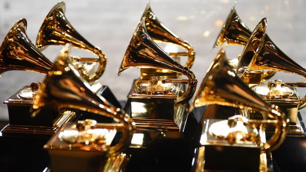 'Tis the Award Season: Nominations, Grammy's and Ari Lennox