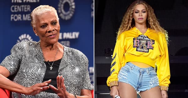To BEY or Not to BEY, an Icon