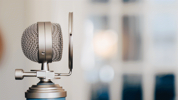 Top 100 Podcast Topics Ideas in 2024 - Unique Podcast Topic Ideas