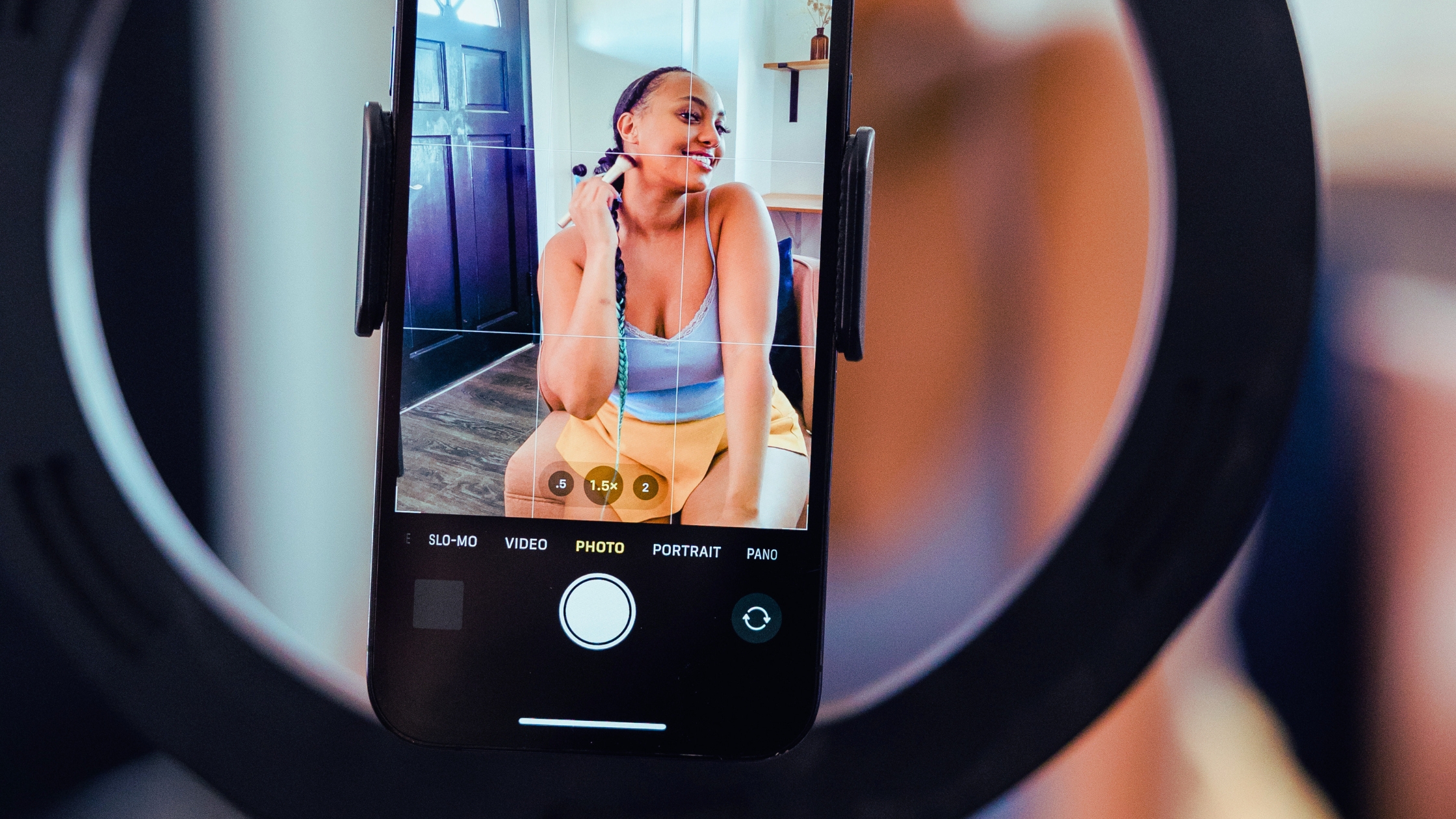 Video Podcasts vs Audio-Only: Which Format Wins More Listeners in 2026?