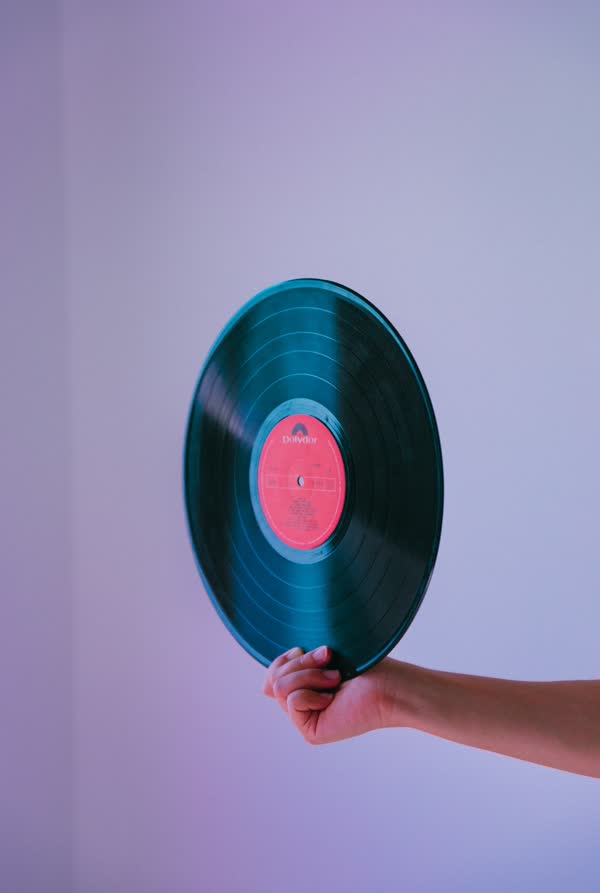 Ways To Promote Your Holiday Single