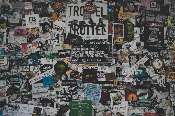 What Indie Musician Must Know About Publishing Rights