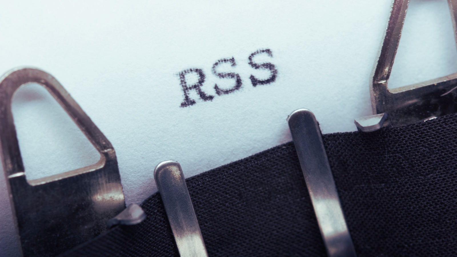 What Is RSS for Podcasts? A 2026 Beginner's Guide