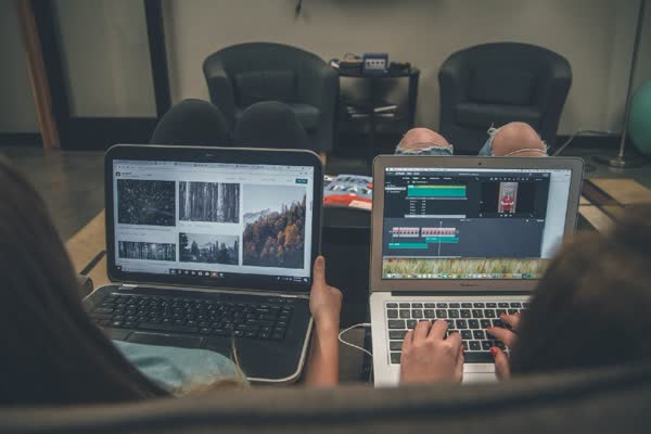 What to Know About Advertising Online