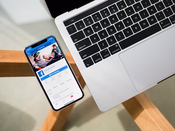 What You Might Be Missing On Your Facebook Page