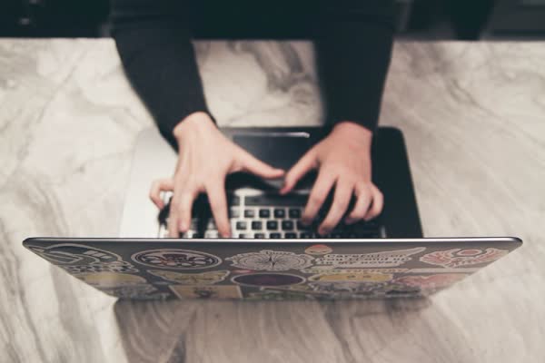 Why Email Marketing Is A Great Tool for Indie Musicians