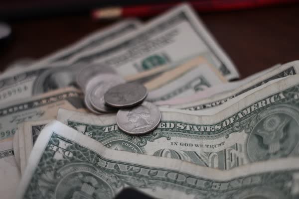 Why Indie Musicians Must Never Overlook Financial Planning