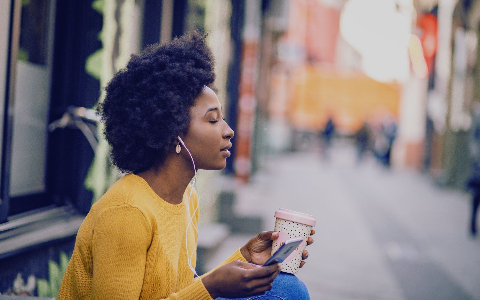 Why Isn't My Podcast on Apple Podcasts Yet? (And How to Fix It)