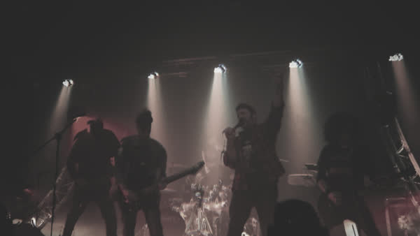 Why It's Easier to Succeed With Music Promotion Than You Might Think