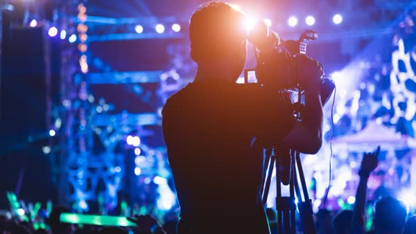 Why Music Videos Are Still Relevant in the Digital Age