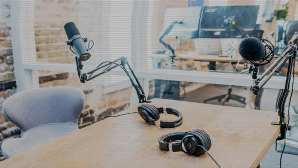 Why Nobody Cares About Your Podcast