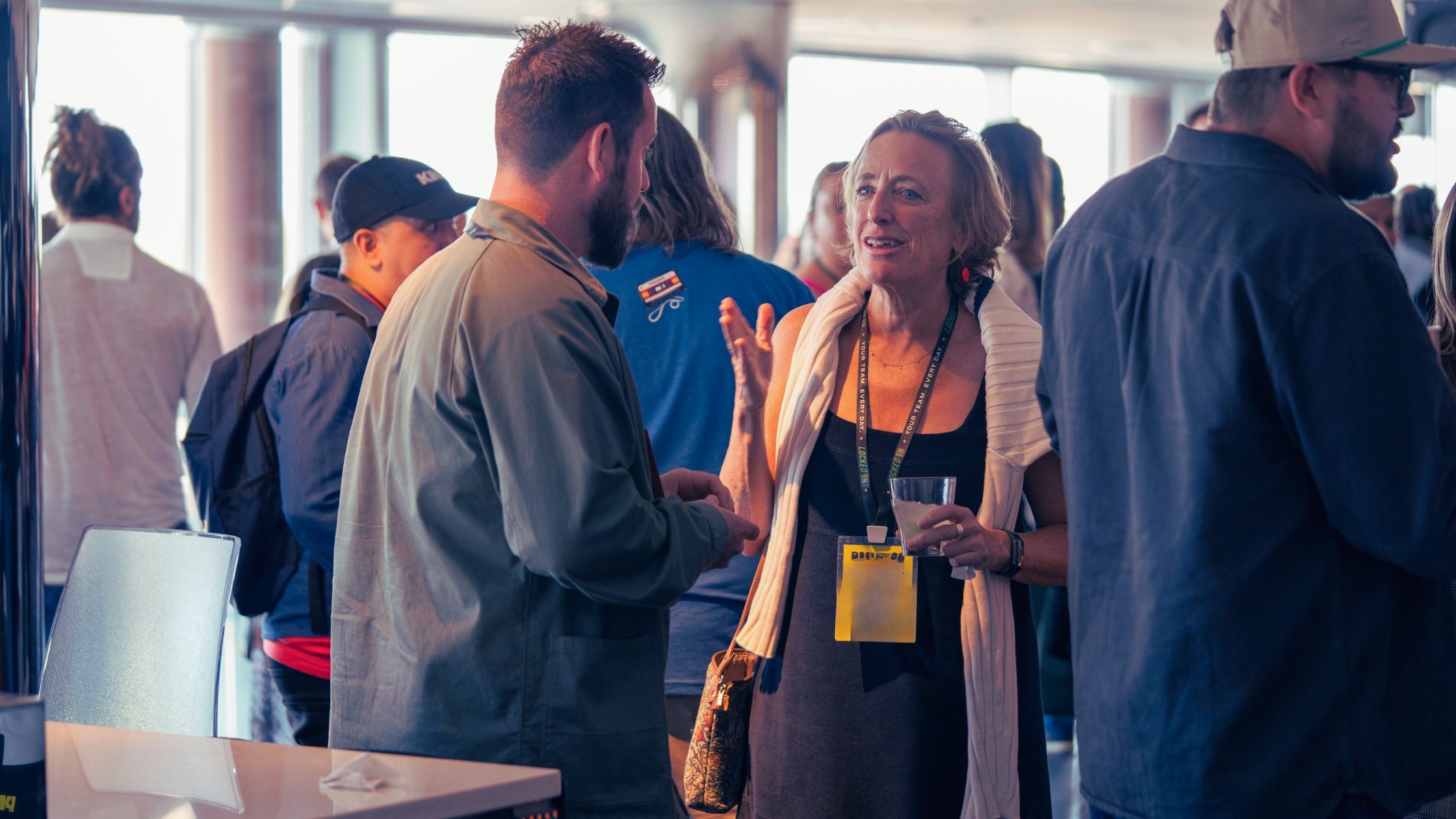 Why Podcast Movement 2026 Matters: Trends Indie Hosts Can't Ignore