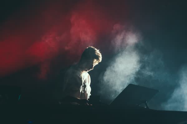 Why Your Music Might Not Be Getting Enough Publicity